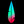 Avatar for fizzlstout